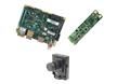 PICO-APL3-FAI1 AI Vision + Edge Computing Kit