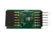 US082-FS3000EVZ传感器Pmod™子卡