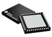 TDES954 4.16Gbps V3Link解串器集线器