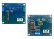 EPM EVK Evaluation Kits