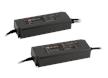 NPF-200和PWM-200系列200W LED驱动器