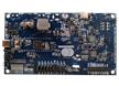 USB高速FT233HP & FT4233HP评估模块