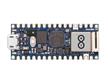 Nano RP2040连接