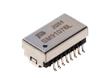SM91076L LAN 10/100 Base-T变压器