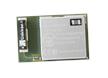 ZB7412-00 Cortex-M3 + BLE 5 MCU Module