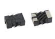 CDMM AEC-Q200 SMD厚膜片式分频器