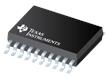 TPS92633/TPS92633-Q1三通道高侧LED驱动器