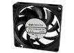 CFM-7025 70mm x 70mm直流轴流式风扇