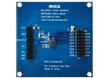 EVQ3326-R-00A LED Driver Evaluation Board