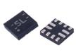 TUSB216I USB 2.0高速信号调节器