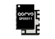 QPD0011 30W/60W 48V碳化硅基氮化镓HEMT