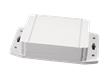 1555F Watertight Enclosures