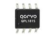 QPL1815差分CATV放大器