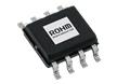 SH8J P沟道功率MOSFET