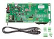 FS86 SBC 24V评估板 (KITFS86TRKFRDMEM)
