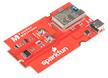 MicroMod WiFi Function Board - DA16200