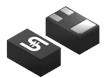TESD ESD TVS Diodes
