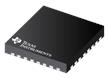 DS90UB633A-Q1 FPD-Link III串行器