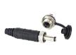Sealed Power Plugs & Jacks
