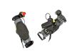 HT3P Safety Commander & Accessories