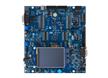 STM32U575I-EV评估板