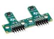 TMAG5170UEVM 3D霍尔效应传感器EVM
