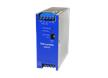 DBM20 24V 20A DIN导轨安装缓冲器模块