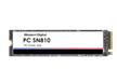 Western Digital™ PC SN810 NVMe™ SSDs