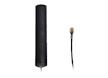 AECB1102X 5G / 4G / LTE External Blade Antennas