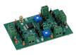 TPS2661EVM电流环路保护器EVM