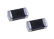 MLV0805E3 SMD 0805多层压敏电阻器