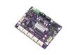 MAKER Pi RP2040板