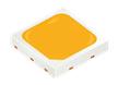 OSTUNE® E3030 KW DSLP31.CC 140mA LED