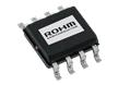 eMARMOR™ AEC-Q100 CMOS运算放大器