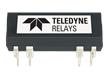 DIP Packaged Reed Relays
