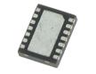 MagAlpha™ MA782 Angle Sensor