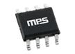 MP44018A CrM/DCM Multi-Mode PFC Controller