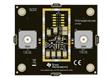 TPS7A94EVM-046稳压器评估模块 (EVM)