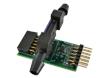 US082-FS2012EVZ气体质量流量传感器Pmod™板
