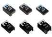 POSCAP™ TPF钽聚合物固态电容器