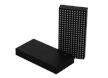 MPM82504 Power Management Modules