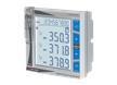 WM20 3-Phase Power Analyzers