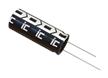 VMF & VPF Hybrid LIC Supercapacitors