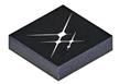 SKYA21051 200MHz to 6000MHz Broadband Amplifier