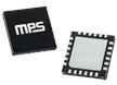 MP3364 4-Channel Boost WLED Driver