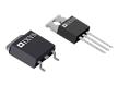 IXT 200V X4超结功率MOSFET