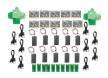 micro:bit v2 Go Club 10-Pack
