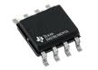 TMAG5170/TMAG5170-Q1线性3D霍尔效应传感器