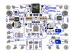 TLD5190IVREG-EVAL评估板