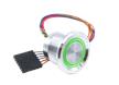 PZ Anti-Vandal Switches